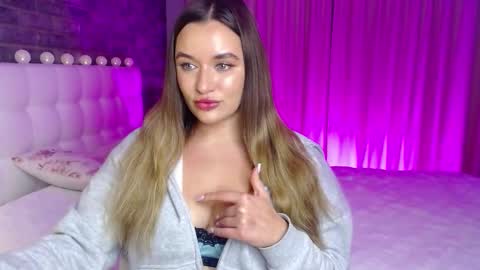 Victoria online show from February 2026 05:29:01 PM