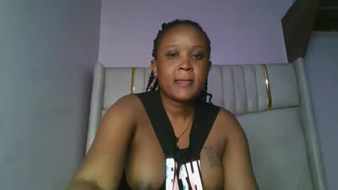 Snapshot of lollie_suger chatting on November 2025 09:52:01 AM lollie_suger online show from November 2025 09:52:01 AM