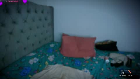 Sweet Jazmin online show from April 2026 07:58:01 PM