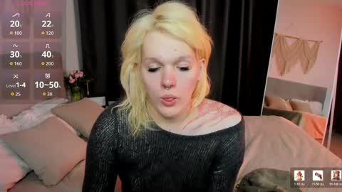 lollita online show from April 2026 05:47:01 AM