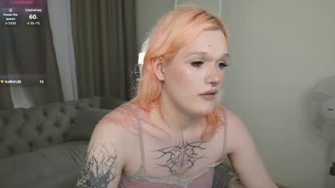 Snapshot of lollita_morgan chatting on May 2026 04:13:01 PM lollita online show from May 2026 04:13:01 PM