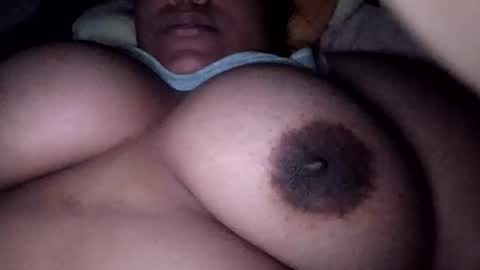 lolly619892 online show from November 2025 05:09:01 AM