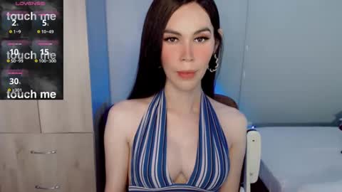 hana online show from February 2025 09:42:01 AM
