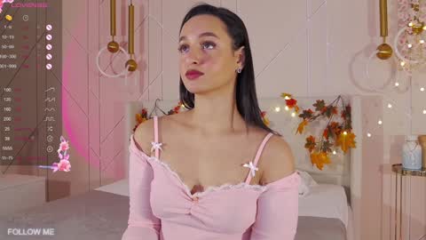 Lolly online show from December 2024 05:04:01 AM