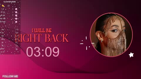 Lolly online show from December 2024 12:00:02 PM