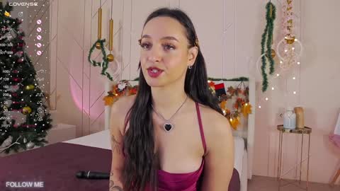 Lolly online show from December 2024 05:02:01 AM