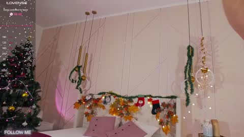 Lolly online show from January 2025 11:14:01 AM