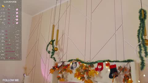 Lolly online show from January 2025 11:15:01 AM