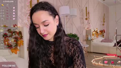 Lolly online show from January 2025 11:23:02 AM