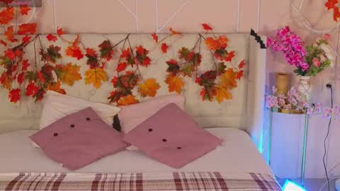 Lolly online show from November 2025 04:55:01 AM