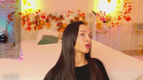 Lolly online show from November 2025 04:54:02 AM