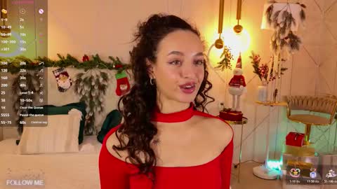 Lolly online show from January 2026 04:50:02 AM