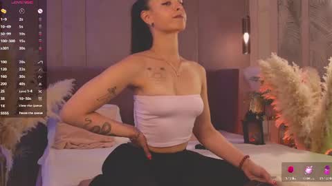Lolly online show from June 2026 05:10:02 PM