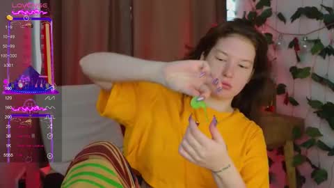 Mona online show from October 2025 08:01:01 AM