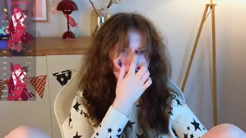 Mona online show from November 2025 02:29:02 PM