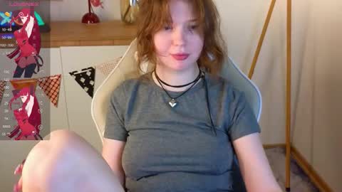 Mona online show from November 2025 03:46:01 PM