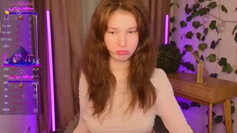 Mona online show from November 2025 10:31:02 PM