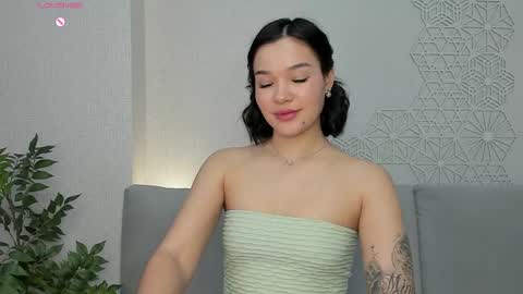 lolly_turner online show from November 2025 02:47:02 AM