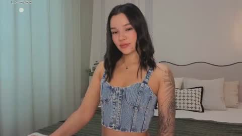 Snapshot of lolly_turner chatting on July 2026 04:58:02 AM lolly_turner online show from July 2026 04:58:02 AM