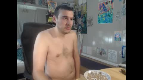 lollygagmiami online show from March 2026 12:27:02 PM