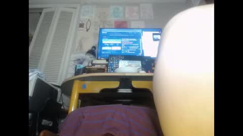 Snapshot of lollygagmiami chatting on August 2026 12:58:02 PM lollygagmiami online show from August 2026 12:58:02 PM
