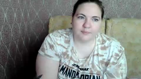 LollyHarleyts online show from June 2026 07:20:01 AM