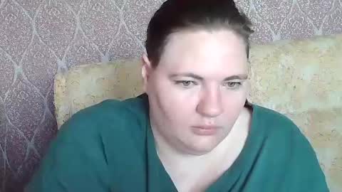 LollyHarleyts online show from June 2026 06:10:02 AM