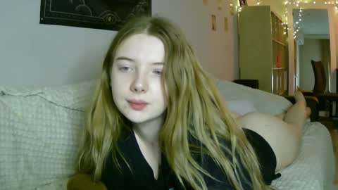 Lilly online show from December 2024 08:27:02 PM