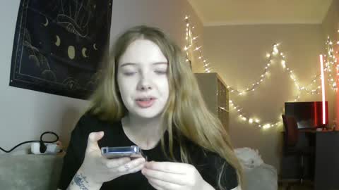 Lilly online show from January 2025 05:05:01 PM