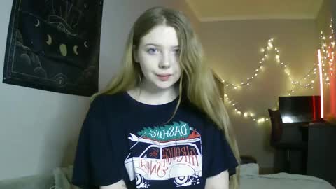 Lilly online show from January 2025 03:43:01 PM