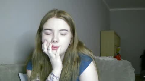 Lilly online show from January 2025 07:53:02 PM