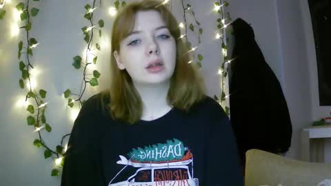 Lilly online show from February 2025 02:48:01 PM