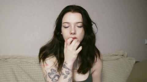 Lilly online show from November 2025 03:24:01 PM