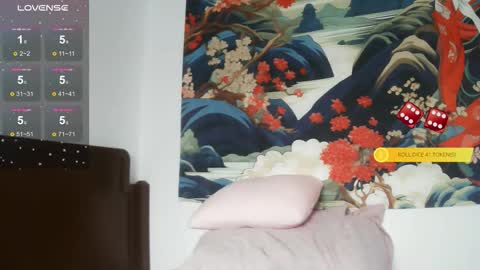 Lilly online show from February 2026 08:03:02 AM