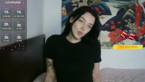 Lilly online show from March 2026 10:30:01 AM