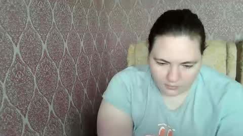 LollyNomeltyX online show from April 2026 08:07:01 AM