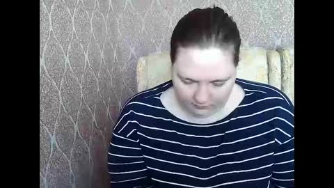 LollyNomeltyX online show from April 2026 08:35:02 AM