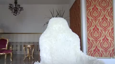 Roxy online show from February 2025 07:48:01 AM