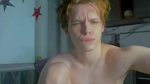 Snapshot of lolnoillimsary chatting on April 2026 04:54:01 AM Nelis online show from April 2026 04:54:01 AM
