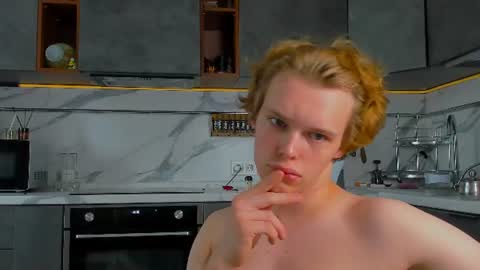 Nelis online show from June 2026 08:20:01 AM