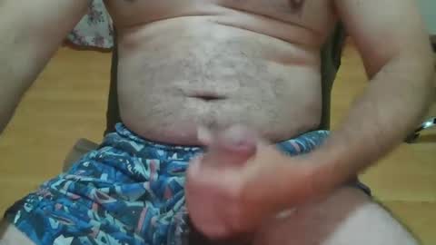 Snapshot of lolo200490 chatting on December 2024 11:38:02 PM siamo90 online show from December 2024 11:38:02 PM