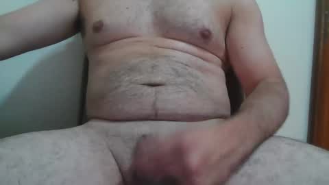 Snapshot of lolo200490 chatting on January 2025 10:35:02 PM siamo90 online show from January 2025 10:35:02 PM