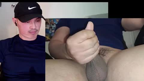 lolo6991 online show from February 2025 11:15:01 PM