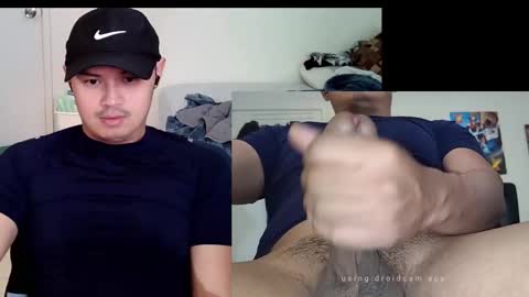 lolo6991 online show from March 2025 08:16:01 PM