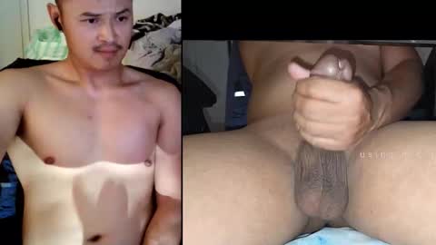 lolo6991 online show from November 2025 12:21:01 AM