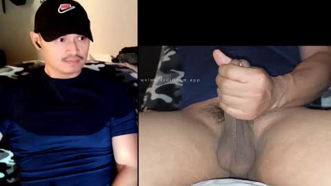 lolo6991 online show from February 2026 04:52:01 AM