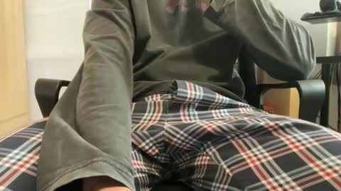 lols online show from December 2024 12:16:02 PM