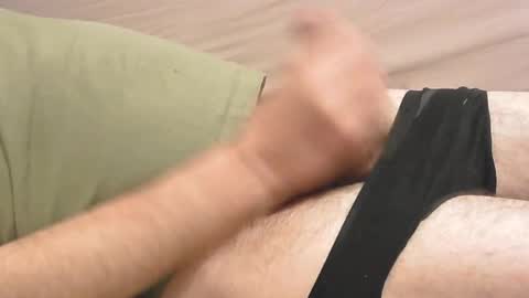 Snapshot of lolobogoss3 chatting on February 2026 03:43:01 AM lolobogoss3 online show from February 2026 03:43:01 AM