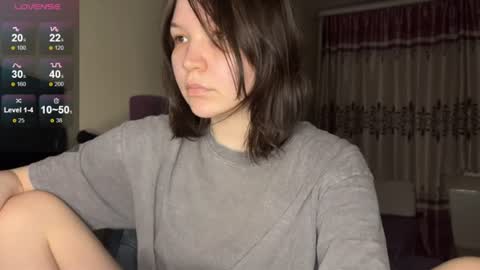 lola online show from July 2026 09:41:01 PM
