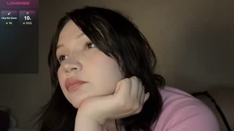 lola online show from July 2026 12:30:02 AM